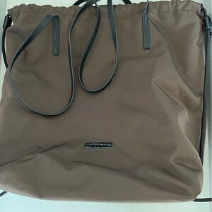 Thirty years rove bag